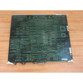Kawasaki 9ZA-51 PC Board 9ZA51 9ZA11 9ZA41 - Parts Only