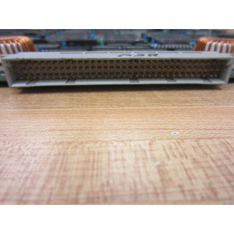 Kawasaki 9ZA-51 PC Board 9ZA51 9ZA11 9ZA41 - Parts Only
