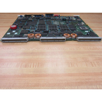 Kawasaki 9ZA-51 PC Board 9ZA51 9ZA11 9ZA41 - Parts Only
