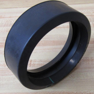 Victaulic 90 99 9099 90-99 Gasket 4" - New No Box