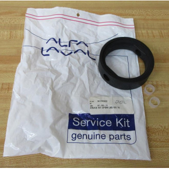 Alfa Laval 9611923032 Service Kit