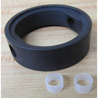 Alfa Laval 9611923032 Service Kit