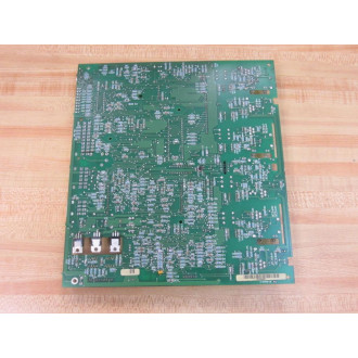 Industrial Drives BDS4A-MC2 Circuit Board A-84948-2 - Parts Only