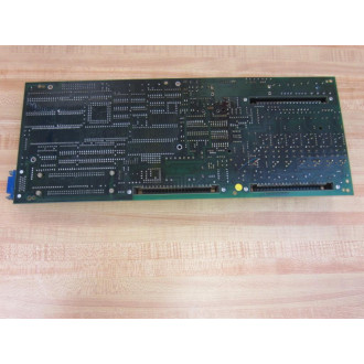 Mitsubishi RF01 Servo Drive PCB RF01D BN624E925G52A - Parts Only