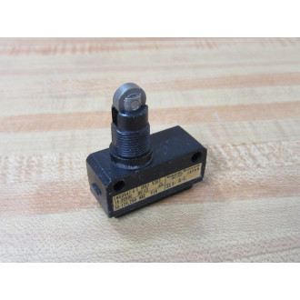 Azbil Yamatake SL1-A-E Honeywell Limit Switch Micro Switch SL1AE - New No Box