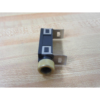 Azbil Yamatake SL1-A-E Honeywell Limit Switch Micro Switch SL1AE - New No Box
