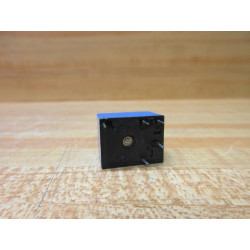 TE Connectivity OUDH-S-112D OEG Relay OUDHS112D (Pack of 2) - New No Box