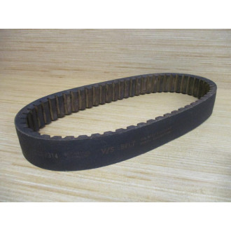 Browning 2526V314 Variable Speed Belt
