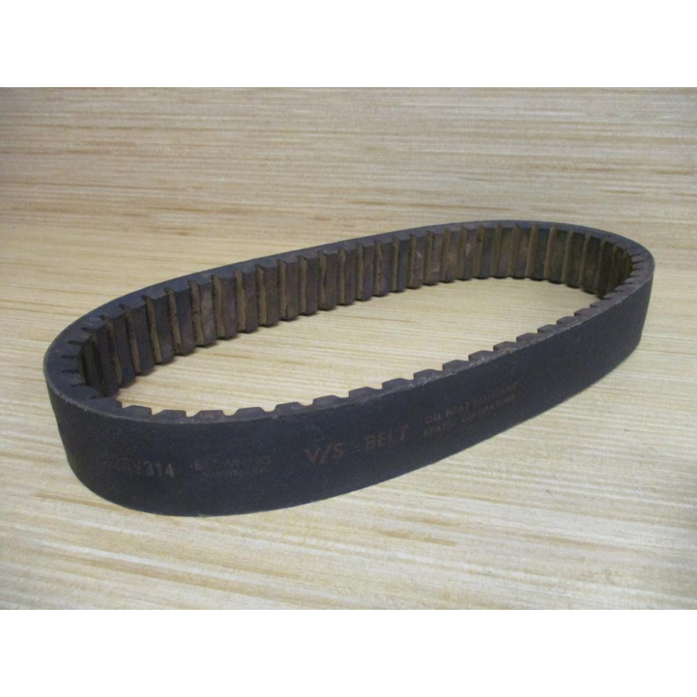 Browning 2526V314 Variable Speed Belt