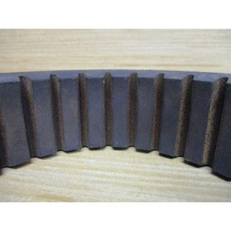 Browning 2526V314 Variable Speed Belt