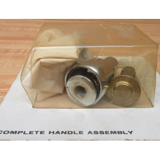 Watrous Flush Valve P-500-3 Repair Kit P5003