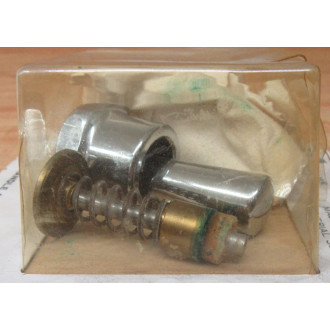 Watrous Flush Valve P-500-3 Repair Kit P5003
