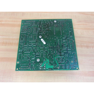 Miller 209065 Weld Interface - Parts Only