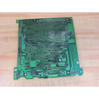 Digital D95086C Circuit Board A-MAIN2 - Parts Only
