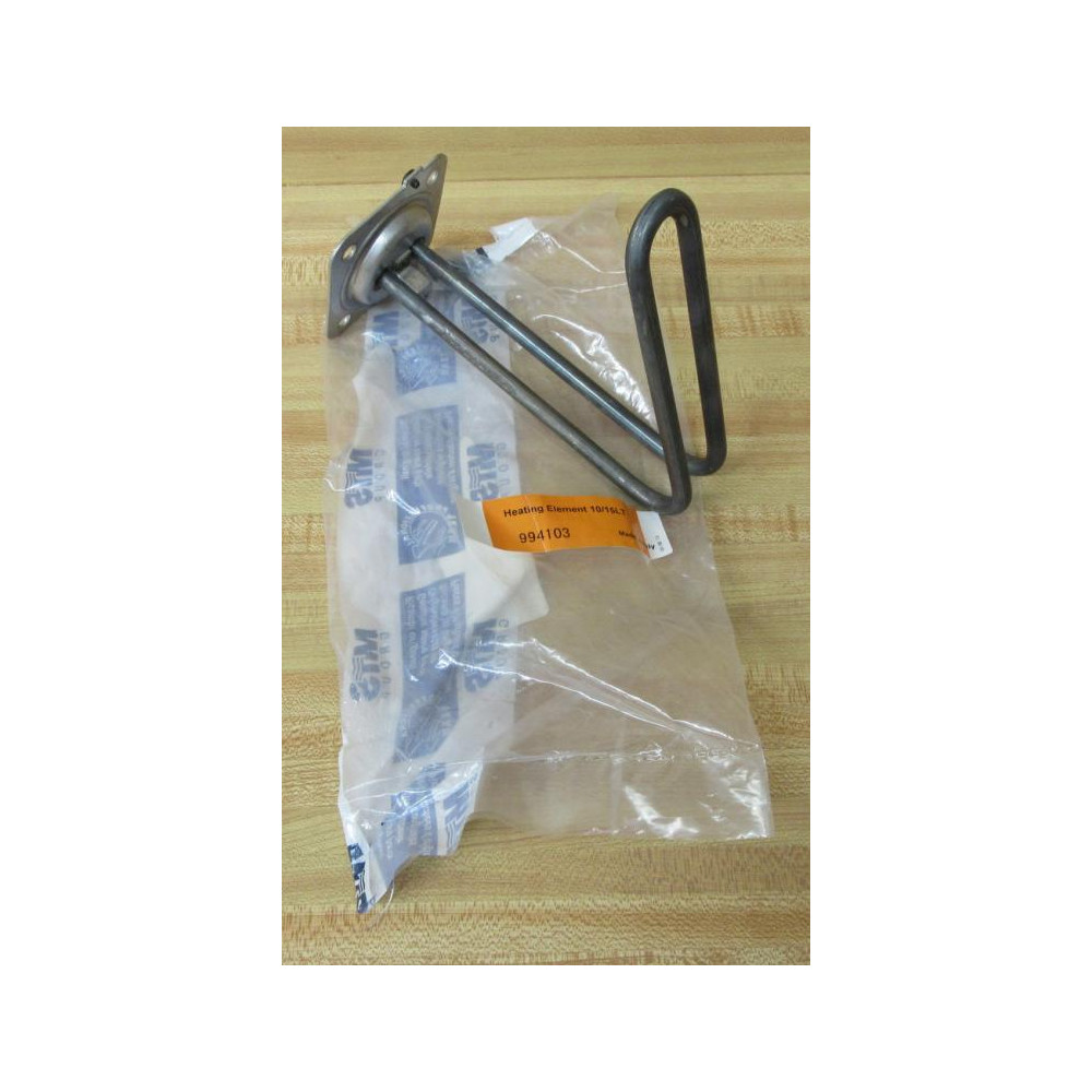 MTS 994103 Heating Element 817212