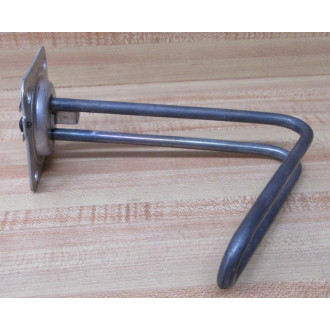 MTS 994103 Heating Element 817212