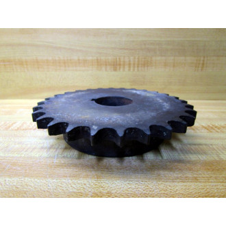 Martin 40BS28 1 316 Sprocket WKW 40BS281316