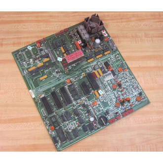 Firing Circuits 1870-5004 Circuit Board 18705004 15 1870-5004-B - Parts Only