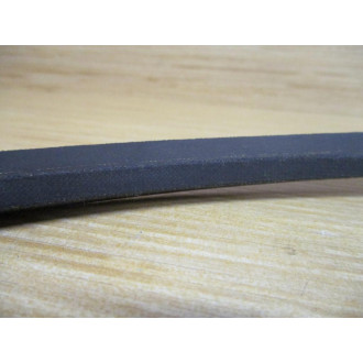 D&D 5V-670 V-Belt 5V670