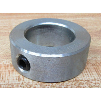 Brewer Machine & Gear NO4 Idler Shaft - Used