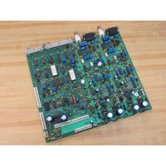 05-000055-001-0 Control Interface 225797 050000550010 - Parts Only