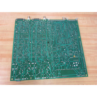 05-000055-001-0 Control Interface 225797 050000550010 - Parts Only