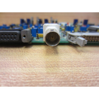 05-000055-001-0 Control Interface 225797 050000550010 - Parts Only