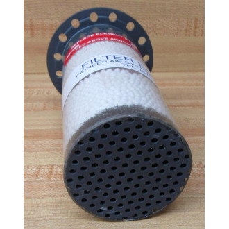 Pioneer Air Systems EOA65TM Absorber Filter  EOA65TM - New No Box