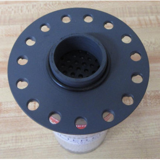 Pioneer Air Systems EOA65TM Absorber Filter  EOA65TM - New No Box
