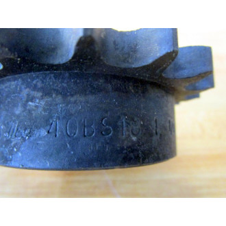 Martin 40BS18 1 14 Sprocket WKW 40BS18114