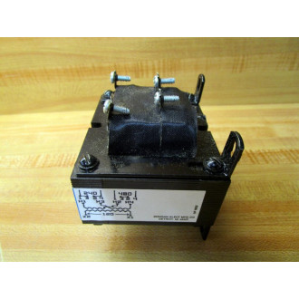 Dongan 50-0100-053 Industrial Control Transformer 500100053