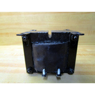 Dongan 50-0100-053 Industrial Control Transformer 500100053
