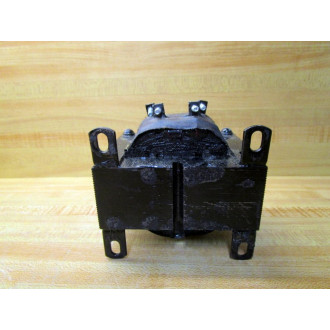 Dongan 50-0100-053 Industrial Control Transformer 500100053