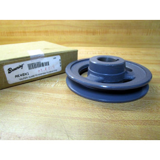 Browning AK46X1 Pulley WKW