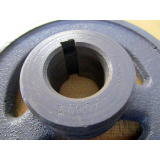 Browning AK46X1 Pulley WKW