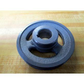 Browning AK46X1 Pulley WKW