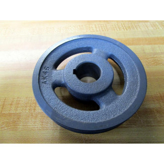 Browning AK46X1 Pulley WKW