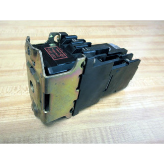 Allen Bradley 700-NT400A1 Relay 700NT400A1 Ser UC w700-NT - Used