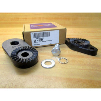 Goldspec GS-GSM Tensioner GS-M2