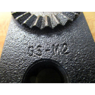 Goldspec GS-GSM Tensioner GS-M2