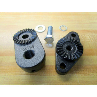 Goldspec GS-GSM Tensioner GS-M2