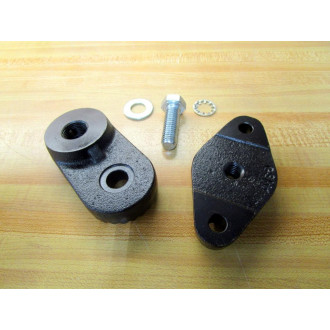 Goldspec GS-GSM Tensioner GS-M2