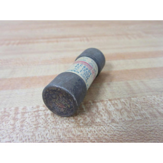 Cello Lite JG1-20A Utsunomiya Fuse JG120A Old Stock (Pack of 9) - New No Box