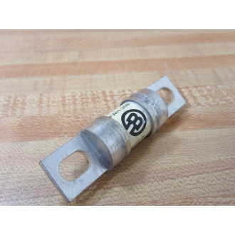 Bussmann FWH-35B Buss Cooper Fuse FWH35B (Pack of 6) - New No Box