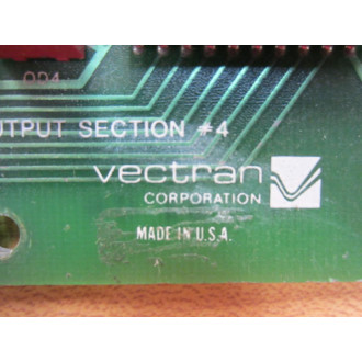 Gould Modicon S212-200 Control Board S212200 Rev A1 - Parts Only