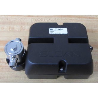 Sloan EBF60A Sensor Operated Faucet - New No Box