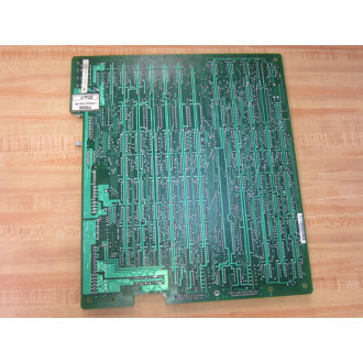 Vectran 2500106 Circuit Board DSR - Parts Only