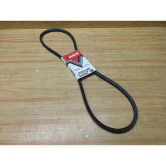 Jason 4L520 Megadyne UniMatch A50 (Pack of 2)
