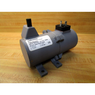 Wintriss 9812302 Sensor - Used