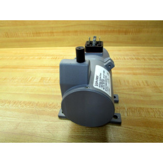 Wintriss 9812302 Sensor - Used